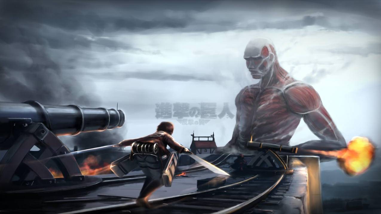 网红商城